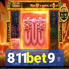 811bet9