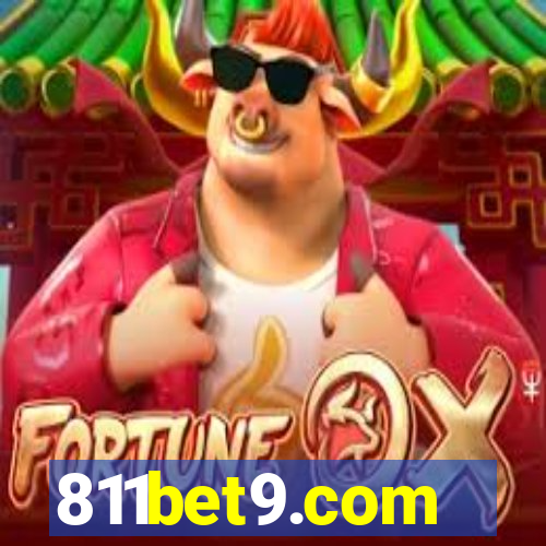 811bet9.com