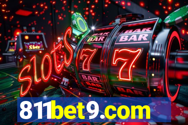 811bet9.com
