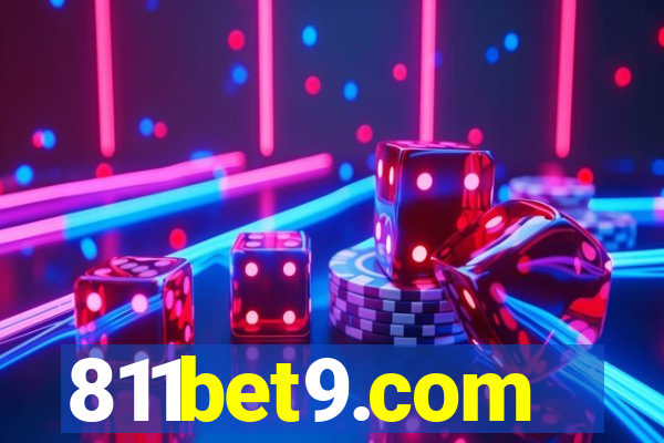 811bet9.com