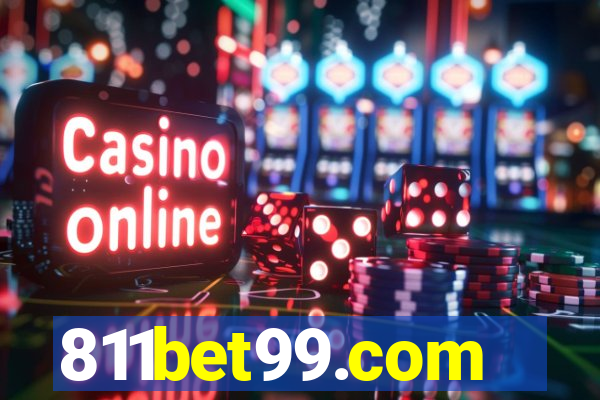 811bet99.com