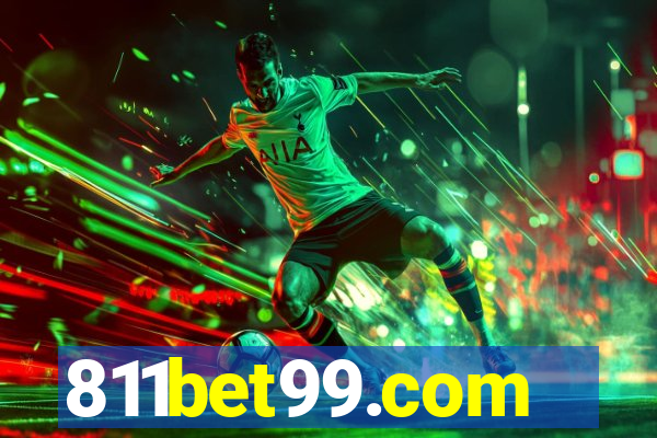 811bet99.com