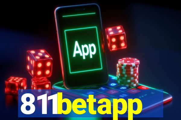 811betapp