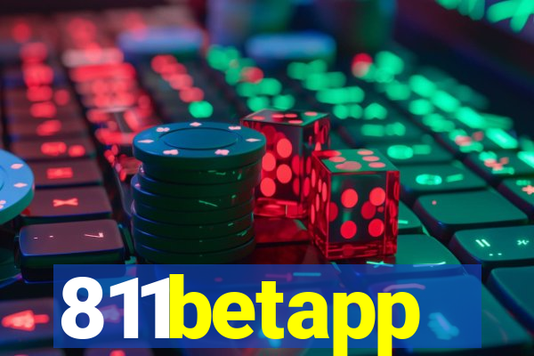811betapp