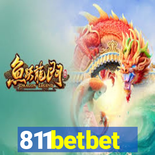 811betbet