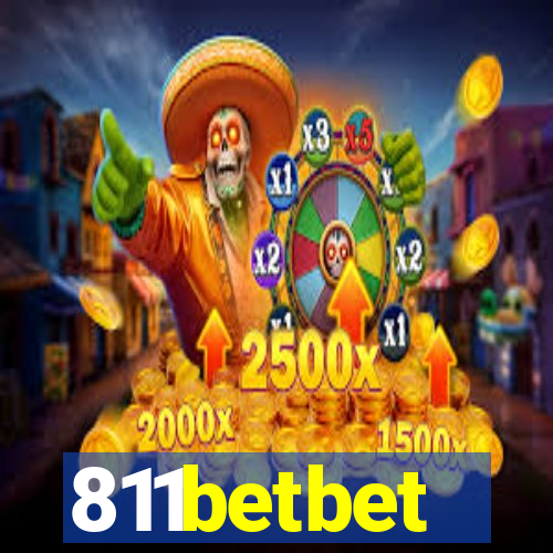 811betbet