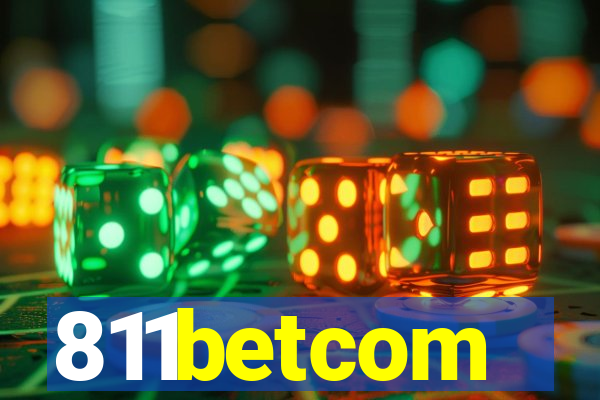 811betcom