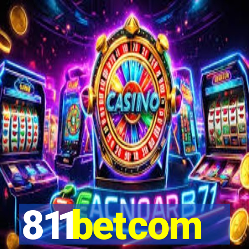 811betcom