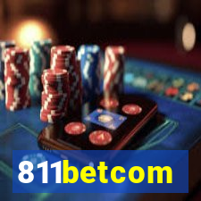 811betcom