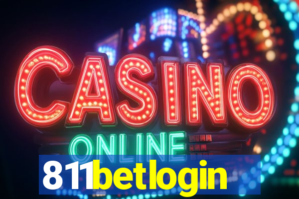 811betlogin