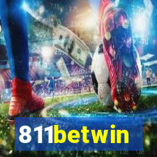 811betwin