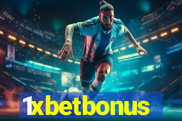 1xbetbonus