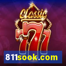 811sook.com