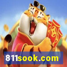 811sook.com