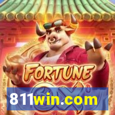 811win.com