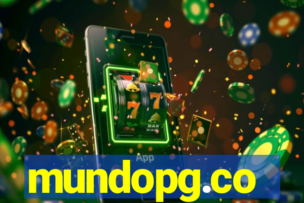 mundopg.co