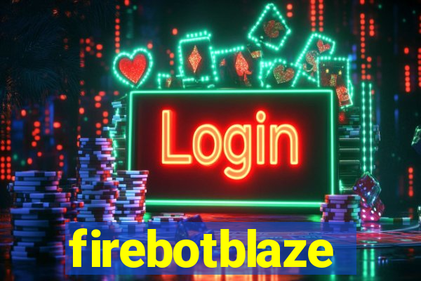 firebotblaze