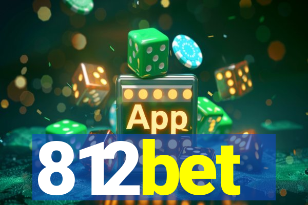 812bet