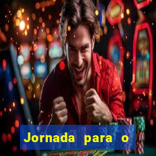 Jornada para o Oeste: Conquistando Dem么nios filme baixar filme jornada para o oeste