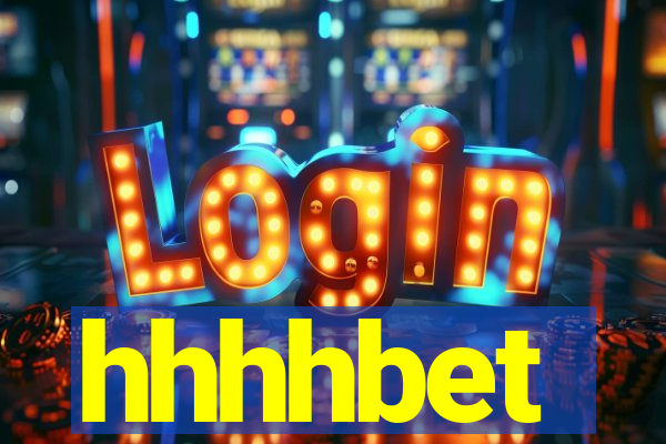 hhhhbet