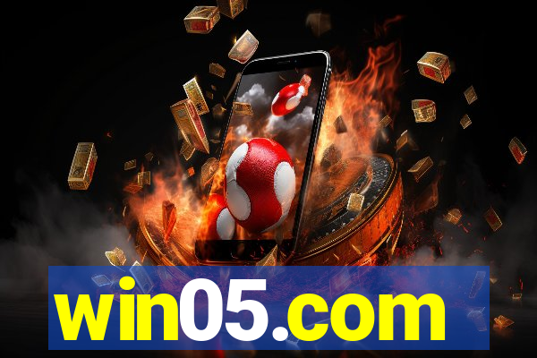 win05.com
