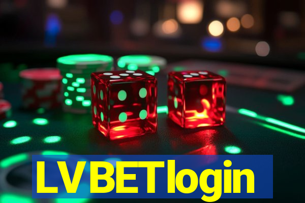 LVBETlogin