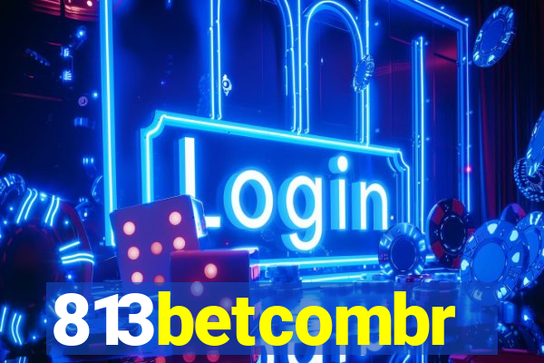 813betcombr
