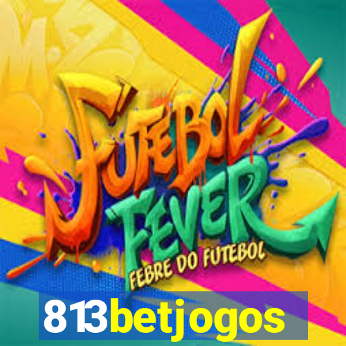 813betjogos