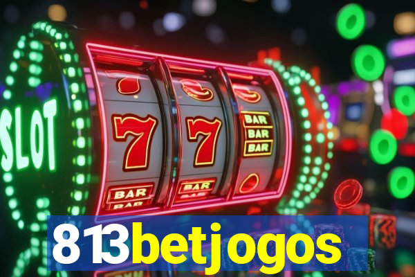 813betjogos