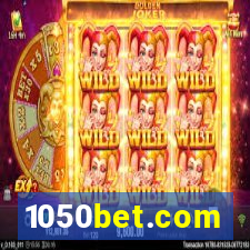 1050bet.com