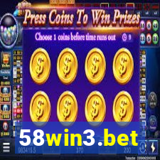 58win3.bet