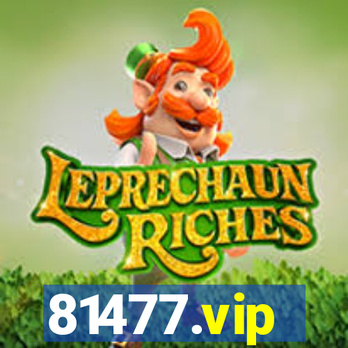 81477.vip