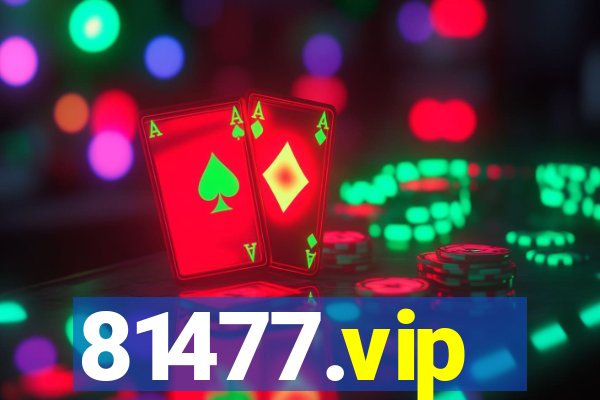81477.vip