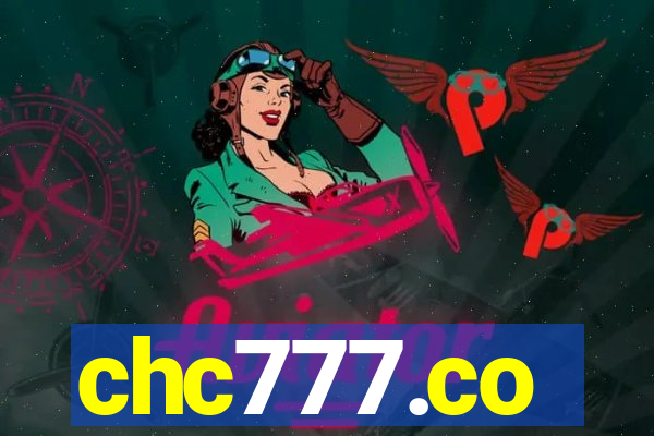 chc777.co