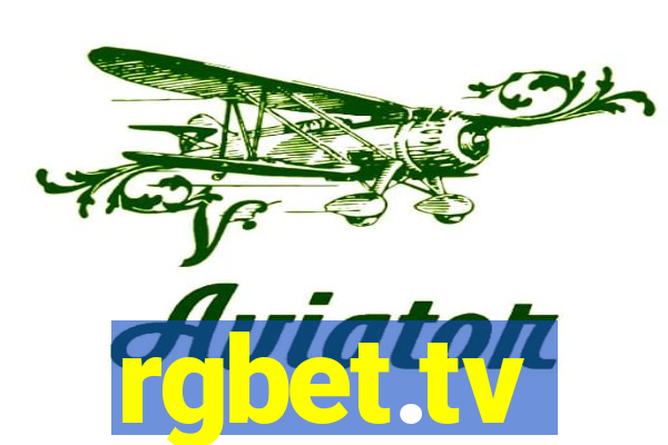 rgbet.tv