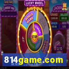 814game.com