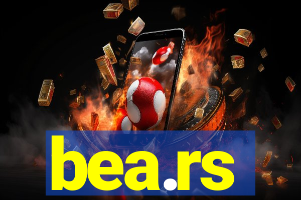 bea.rs
