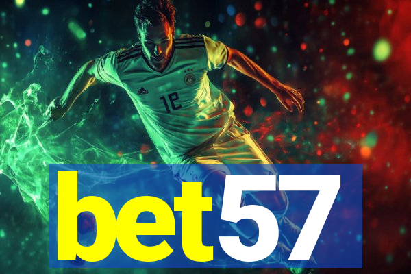 bet57