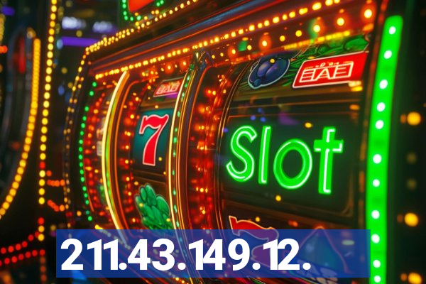 211.43.149.12.