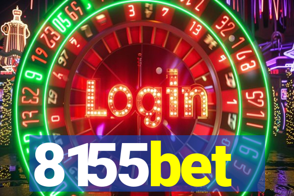 8155bet
