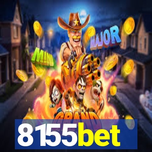 8155bet