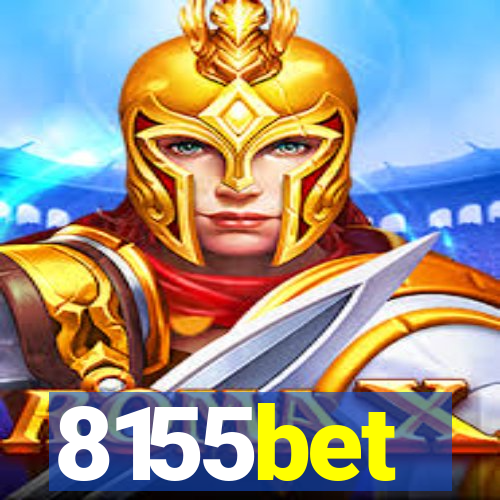8155bet