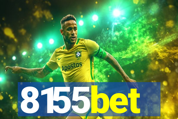 8155bet