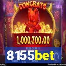 8155bet