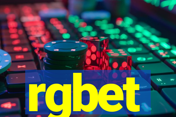rgbet