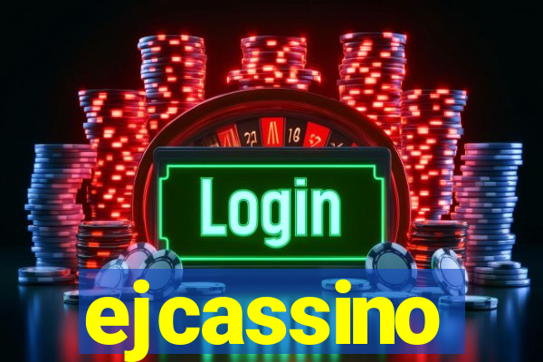 ejcassino
