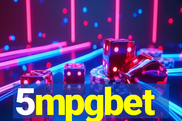 5mpgbet