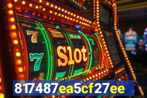 333game595bet