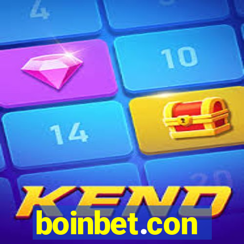 boinbet.con