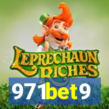 971bet9